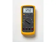 Fluke 88-5 - Deluxe Automotive Multimeter