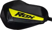 ROX FT3-HG-MG Gen 3 Flex-Tec Handguards
