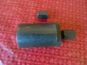 BikeMaster 152195 Flywheel Puller 38mm Suzuki / Kawasaki / Yamaha