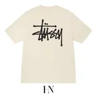 在飛比找蝦皮購物優惠-Stussy 基本款 PUTTI 襯衫