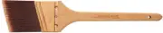 XL-Dale Angular Sash & Trim Brush, 3-In. 144080330