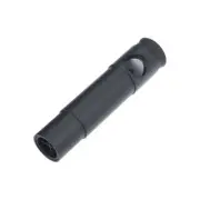 1.25 Inch Cross Calibration Eyepiece for Newtonian SCT Astronomical Telescope