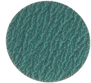 Drivetech Sand Disc 120Grit 50mm 10 Pk 745505-10