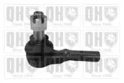 QH QR3601S TIE ROD END FOR MITSUBISHI SAME DAY DISPATCH