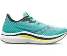 Saucony Women's S10687-26 Endorphin Pro 2 Running Sneaker Shoes, 11 Medium US