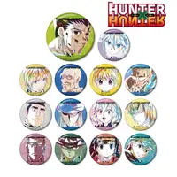 在飛比找蝦皮商城優惠-AMNIBUS 日本精品《HUNTER×HUNTER 獵人 