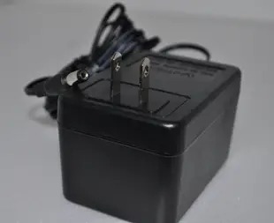 AC Adaptor Power Supply PSU 整流器 變壓器 電源轉接器 充電器 電供 7VDC 1600mA