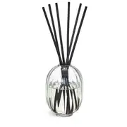 Diptyque Baies Reed Diffuser 200 ml