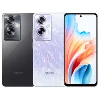 在飛比找有閑購物優惠-OPPO A79 5G (8G/256G) 6.72吋煥彩大