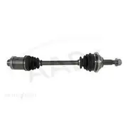 GSP CV Shaft - CVS.FD88