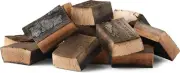 Napoleon Brandy Barrel Chunks 67025