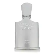 Creed Fragrance Himalaya - Millesime 50 ml CR0-36-006