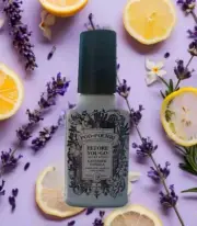 Poo-Pourri Before You Go Toilet Spray 3.4 oz Lavender Vanilla