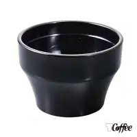 在飛比找Yahoo奇摩購物中心優惠-TCoffee HARIO-粕谷哲監製磁石杯測專用杯