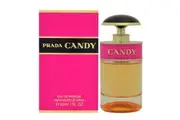 Prada Prada Candy 30ml EDP (L) SP