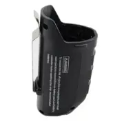 USB Power Supply Adapter BHB120 Li-ion Adaptor For Li-ion Battery 10.8V 12V
