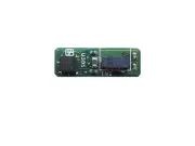 New Genuine Lenovo ThinkPad Yoga 14 ECS Board 00PA906