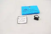 HAND BAG - 1/12 scale dollhouse cast metal miniature ISL2726
