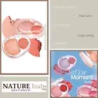 fwee Mellow Dual Blush CR02 Baby Smile 7.2ml