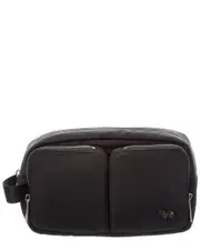 Paul Smith Washbag