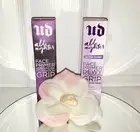 Urban Decay All Nighter Face Primer Longwear Foundation Grip 1oz YOU CHOOSE