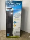 Envion Therapure HEPA-Type Air Purifier (TPP240) UV-C Light 200Sq. Ft. Capacity
