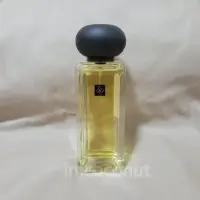 在飛比找蝦皮購物優惠-現貨✔️ Jo Malone 凍頂烏龍茶 75ml  Ool