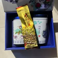 在飛比找蝦皮購物優惠-台灣極品高山茶（烏龍茶）