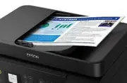Epson EcoTank ET-4800 Multifunction Printer