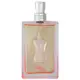 Jean Paul Gaultier Ma Dame Eau de Toilette Spray 貴婦女性淡香水 50ml 無外盒