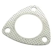 BLOX Racing for Exhaust Gasket - 2.25inch (3-bolt)