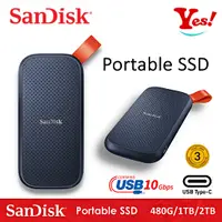 在飛比找蝦皮購物優惠-【Yes❗️公司貨】SanDisk Extreme Prot