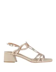 [BIBI LOU] BIBI LOU Sandals - Item 17825387