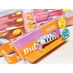 >EL NINO LURE< TACKLE HOUSE BUFFET FS38