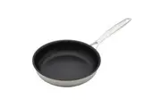 Swiss Diamond XD Non-Stick Clad Frypan 20cm