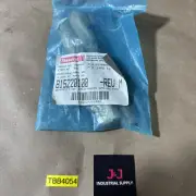 New Qty 2 Stearns 815220100 Press Stud Spr-W Fin Warranty