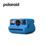 在飛比找遠傳friDay購物精選優惠-Polaroid 寶麗來 Go G2 拍立得相機-超值藍