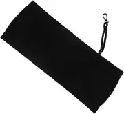 Sports Waist Support Band for Running and Yoga Abdominal Belt for Lower Back Support Durable Material for Active Comfortable and Reliable Waist Trainer for Men Black