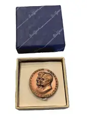 Balfour Vintage Pin Republican Centennial 1854-1954
