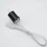 RT-420 RT-800 Biochemical Light BulbRT420 12V20W Biochemical Analyzer Light Source Lamp(1 Piece)