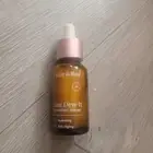 Fleur & Bee just dew it hydrating serum sealed new without box