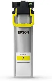 Epson ENCRE BOUTEILLE J ECOTANK 3K