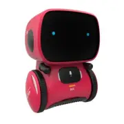 Kids Robot Toy Smart Talking Robots Gift for Boys and Girls Age 3+ Intelligen...