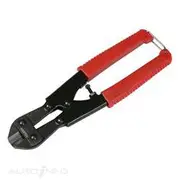 Toledo Handy Pocket Cutters - 200mm - 316006