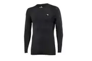 DIADORA Compression Mens Tights Top Shorts Shirt Running Gym Thermal New