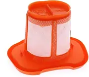 Black & Decker OEM N593505 replacement vacuum filter