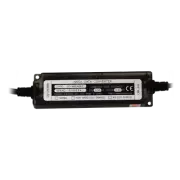 Furuno If Nmea2k2 Nmea 0183 To Nmea 2000 Converter