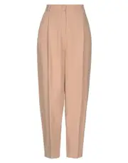 [MARELLA] MARELLA Pants - Item 13467931