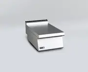 Fagor 400 Wide Work Top To Integrate 700 Kore Series EN-705