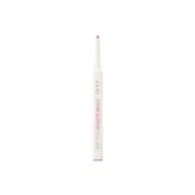CLIO - Extreme Gelpresso Pencil Liner - 0.35g - 08 Dreamy Mauve